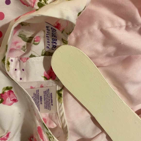 dress - Picture 4 of 4